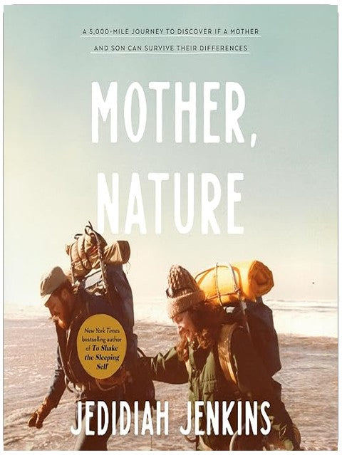 Title Book Cover