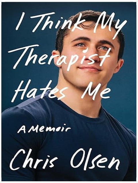Title Book Cover