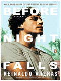 Title Book Cover