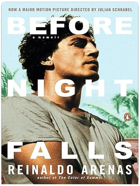 Title Book Cover