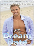 Title Book Cover