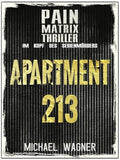Title Book Cover