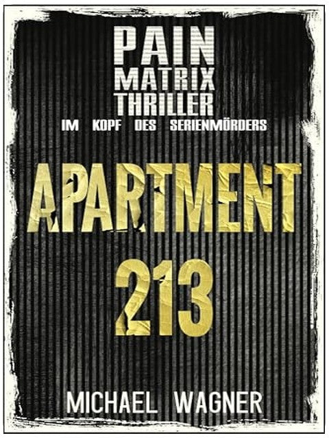 Title Book Cover