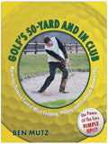 Title Book Cover