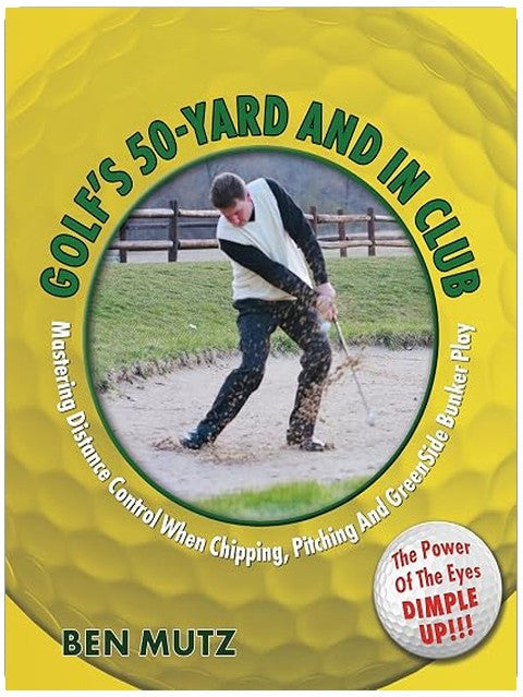 Title Book Cover