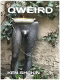Title Book Cover