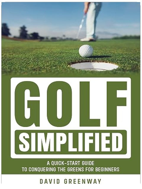 Title Book Cover