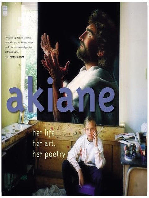 Title Book Cover
