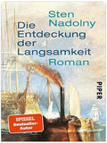 Title Book Cover