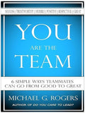 Title Book Cover