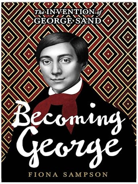 Title Book Cover