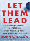 Title Book Cover