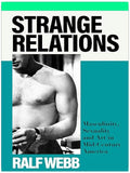 Title Book Cover