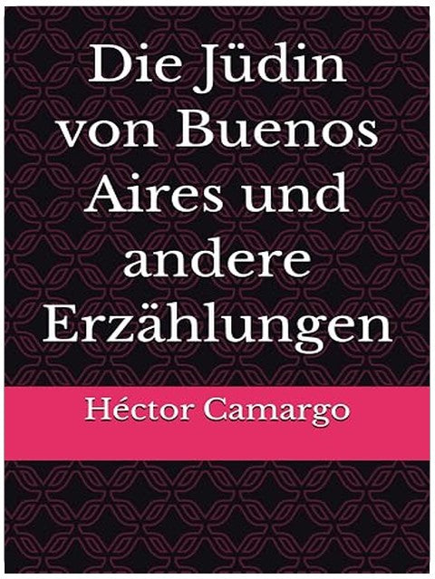 Title Book Cover