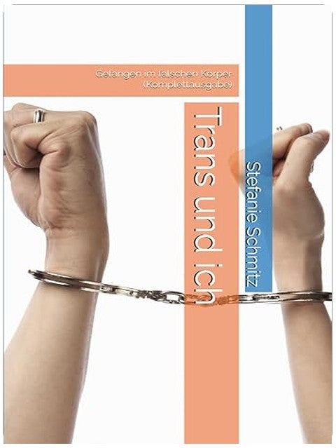 Title Book Cover