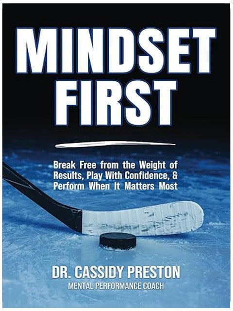 Title Book Cover