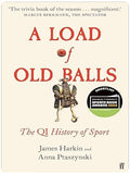 Title Book Cover