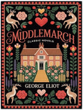 Title Book Cover
