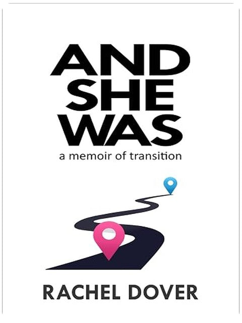 Title Book Cover