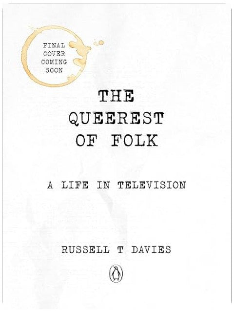 Title Book Cover
