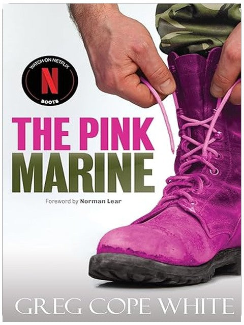 Title Book Cover