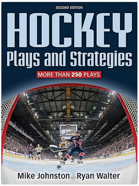 Title Book Cover