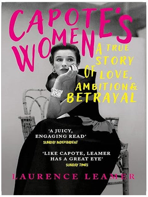 Title Book Cover