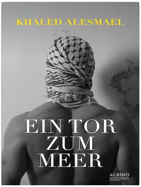 Title Book Cover