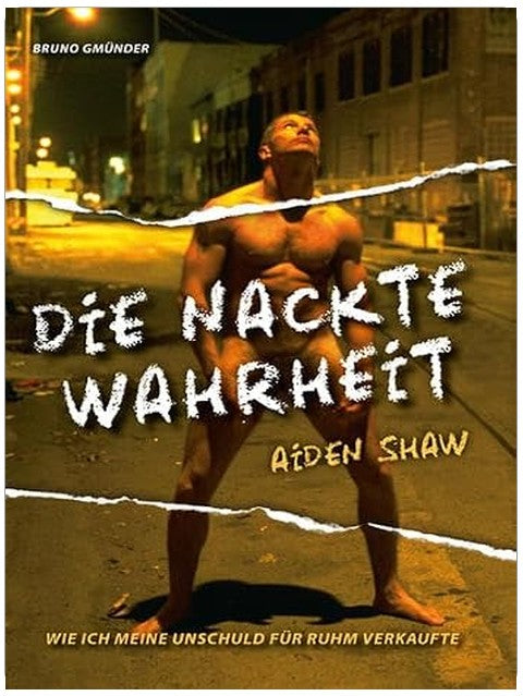 Title Book Cover