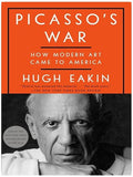 Title Book Cover