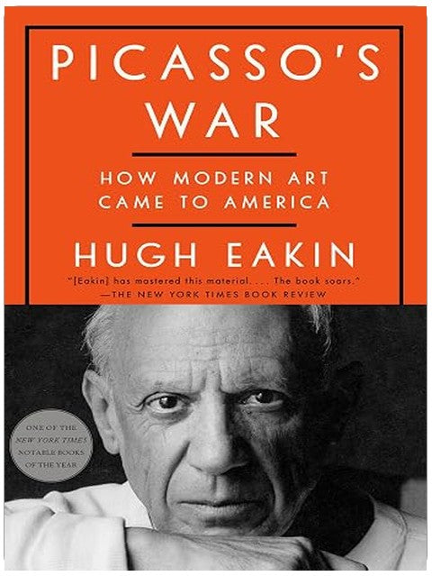 Title Book Cover