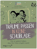 Title Book Cover