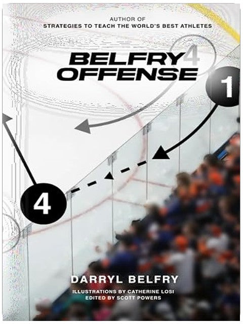 Title Book Cover