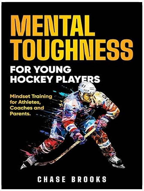 Title Book Cover