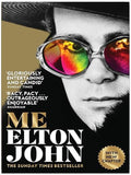 Title Book Cover