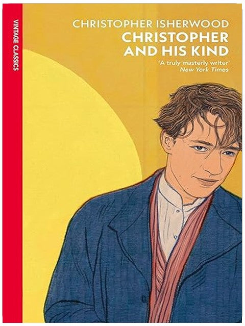 Title Book Cover