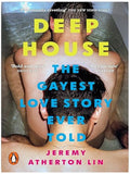 Title Book Cover
