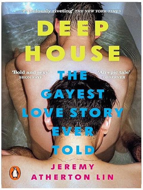 Title Book Cover