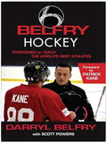 Title Book Cover
