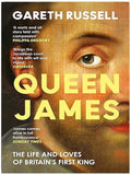 Title Book Cover
