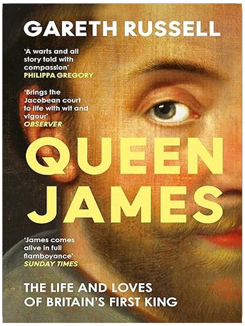 Title Book Cover
