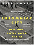 Title Book Cover