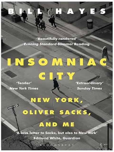 Title Book Cover
