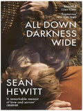Title Book Cover
