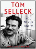 Title Book Cover