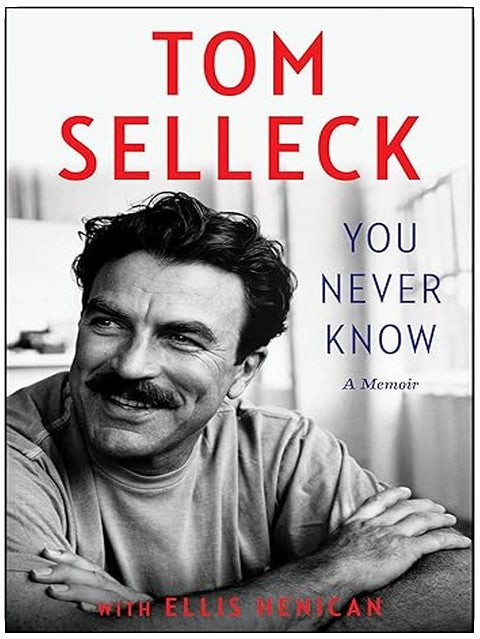 Title Book Cover