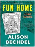 Title Book Cover