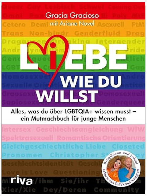 Title Book Cover