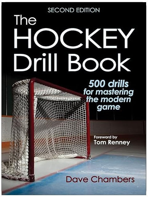 Title Book Cover