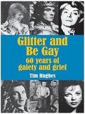 Title Book Cover